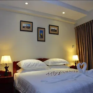 Star Rangoon
