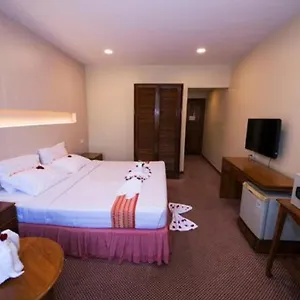 Panorama Otel