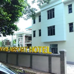 Hotel Airport