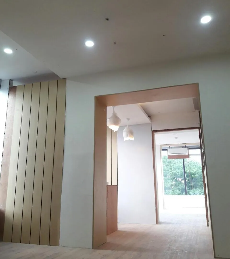 Royal White Elephant Hotel Rangoon