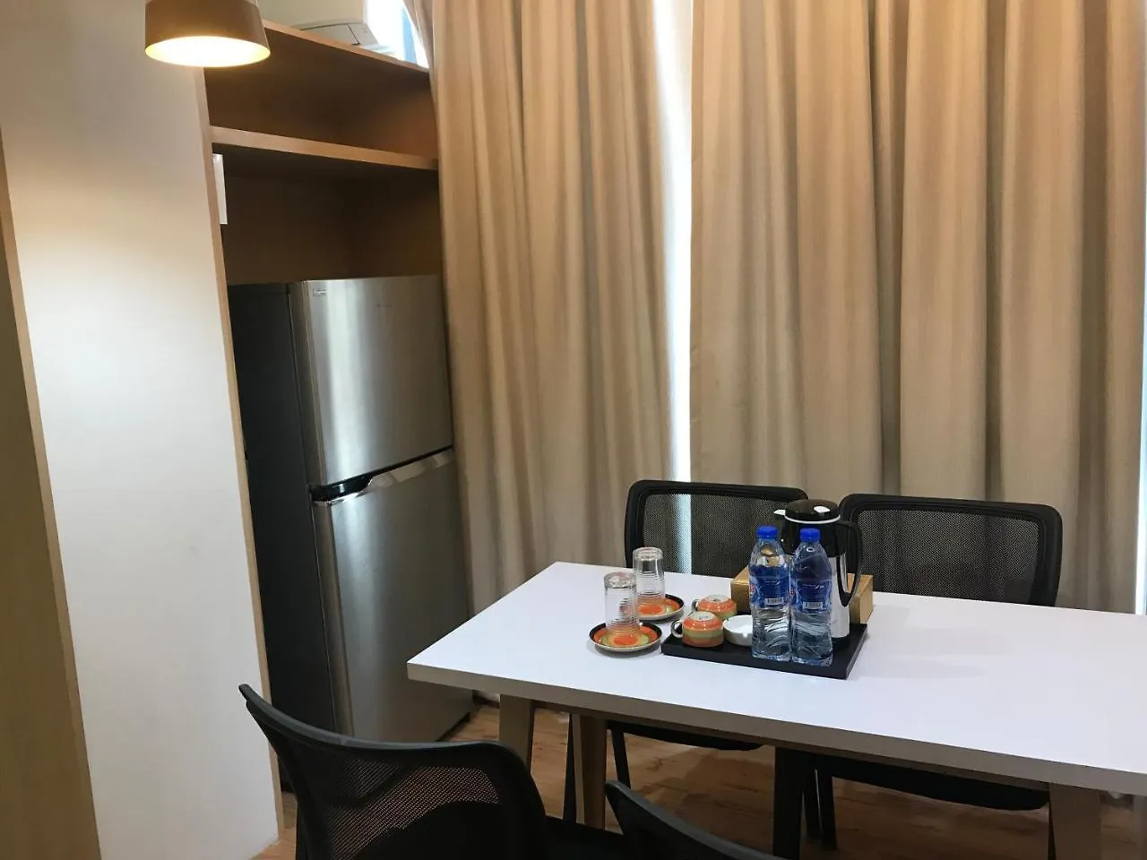 Royal White Elephant Hotel Rangoon